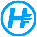 HyperWallet